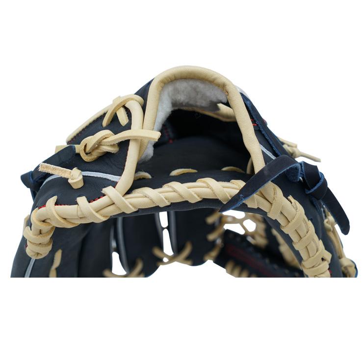 久保田スラッガー - 超限定品！久保田スラッガー 少年用軟式グローブ 特別仕様　定価19,800円 久保田スラッガー 野球 限定 少年用 ジュニア 軟式グローブ
