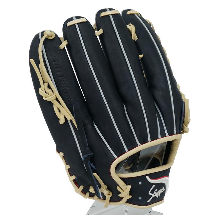 久保田スラッガー 2025モデル 限定 軟式 グローブ グラブ 外野手