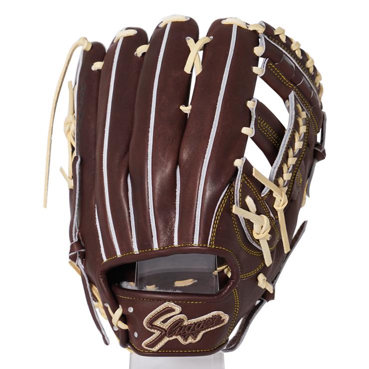 久保田スラッガー（KUBOTA SLUGGER） 2026モデル 硬式 グローブ グラブ