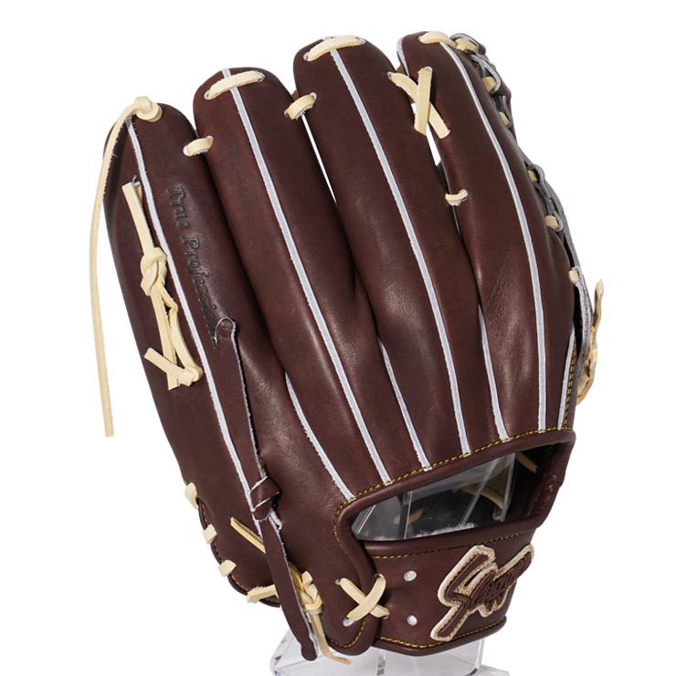 久保田スラッガー 硬式野球グローブ 久保田スラッガー（KUBOTA SLUGGER） 2026モデル 硬式 グローブ グラブ