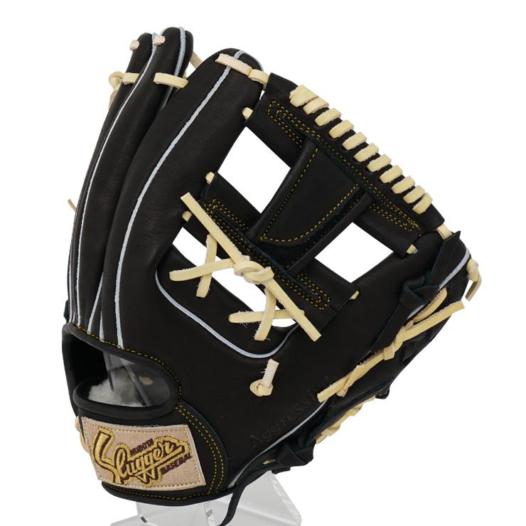 久保田スラッガー 軟式 グローブ グラブ 内野手用 右投げ用 SR1型 学生野球対応 KSN-SR1 kubota slugger 久保田スラッガー 軟式 グローブ グラブ 内野手用 右投げ用 SR1型 学生野球対応 KSN-SR1 kubota slugger