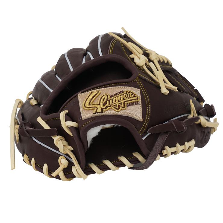 中古品 久保田スラッガ ーKUBOTA SLUGGER 軟式内野手用グローブ KSN-AR5 3670 中古品 久保田スラッガ ーKUBOTA SLUGGER 軟式内野手用グローブ