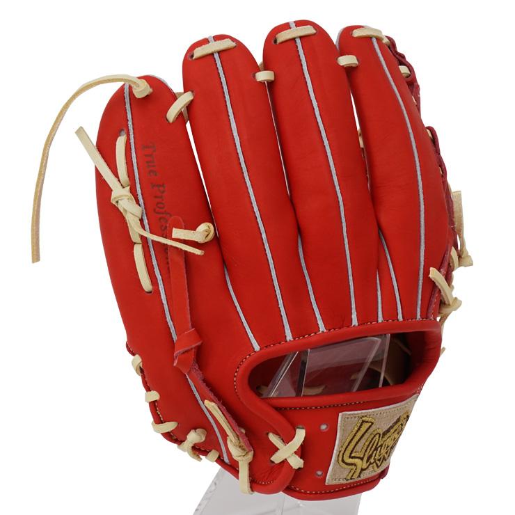 久保田スラッガー 軟式 グローブ グラブ 内野手用 中野モデル 右投げ用 学生野球対応 KSN-T51 GRオレンジ×トレンチ kubota slugger 久保田スラッガー 軟式 グローブ グラブ 内野手用 中野モデル 右投げ用 学生野球対応 KSN-T51 GRオレンジ×トレンチ kubota slugger