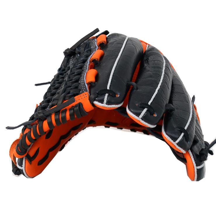 軟式革命L5 久保田スラッガー　slugger 久保田スラッガーの名品、KSG-L5（KSN-L5）、辻選手モデル！野球