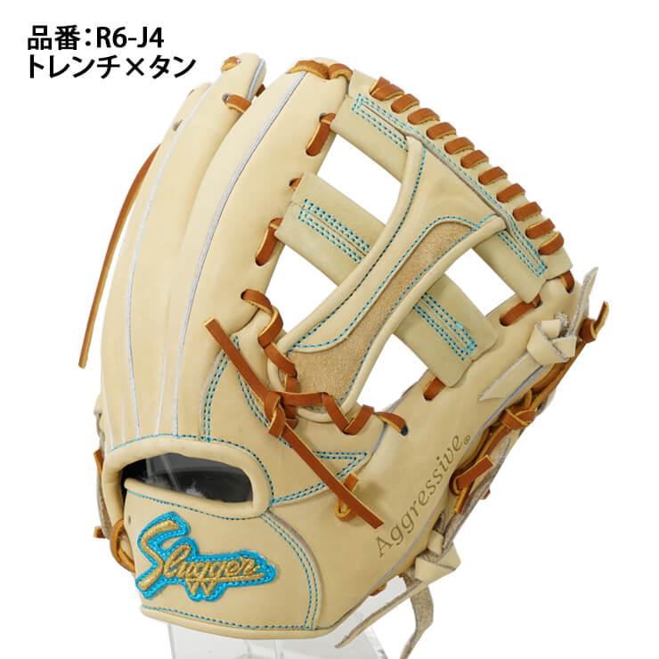 久保田スラッガー 限定 少年軟式 グローブ グラブ オールラウンド用 右投げ用 KSN-J4型 小5〜小6向け 少年野球 R6-J4 ジュニア : STAND IN - 通販 - Yahoo!ショッピング 久保田スラッガー 限定 少年軟式 グローブ グラブ オールラウンド用 右投げ用 KSN-J4型 小5〜小6向け 少年野球 R6-J4 ジュニア : STAND IN - 通販 - Yahoo!ショッピング