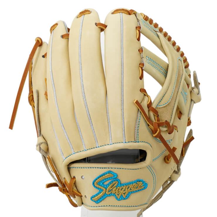 久保田スラッガー 限定 少年軟式 グローブ グラブ オールラウンド用 右投げ用 KSN-J4型 小5〜小6向け 少年野球 R6-J4 ジュニア 久保田スラッガー 限定 少年軟式 グローブ グラブ オールラウンド用 右投げ用 KSN-J4型 小5〜小6向け 少年野球 R6-J4 ジュニア