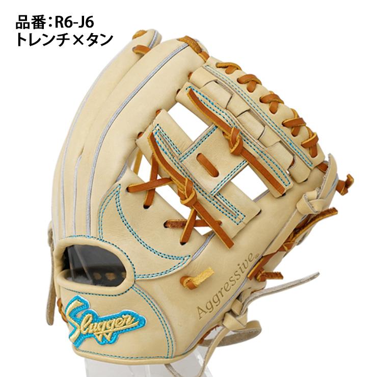 久保田スラッガー 限定 少年軟式 グローブ グラブ オール 久保田スラッガー 限定 少年軟式 グローブ グラブ オール