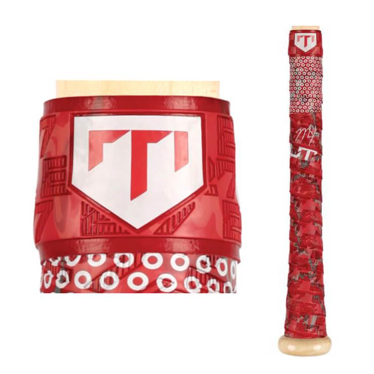 LDD リザレクションマゴット LIVING DEAD DOLLS 2018 NYCC Resurrection XII Maggot リビング