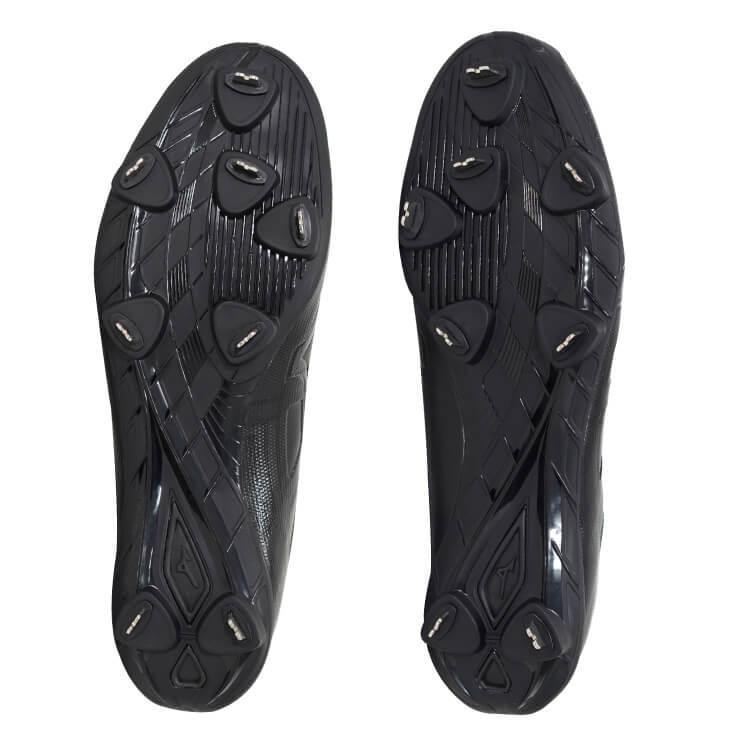 ミズノ史上最軽量 ミズノ 野球 スパイク ライトレボエリート グローバルエリート 高校野球対応 11gm Mizuno あすつく Miz 11gm2111 Stand In 通販 Yahoo ショッピング