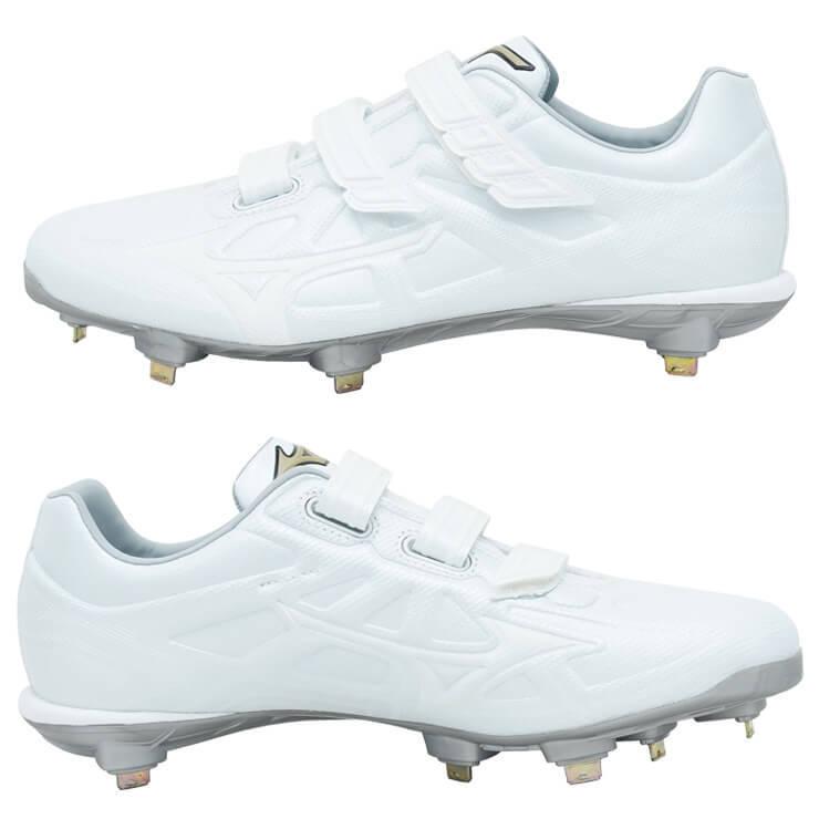 2022モデル ミズノ 野球 白スパイク ライトレボエリート ワイド BLT CK ベルト グローバルエリート 高校野球対応 11GM221101 mizuno あすつく :miz-11gm221101:STAND IN - 通販 - Yahoo!ショッピング 2022モデル ミズノ 野球 白スパイク ライトレボエリート ワイド BLT CK ベルト グローバルエリート 高校野球対応 11GM221101 mizuno あすつく :miz-11gm221101:STAND IN - 通販 - Yahoo!ショッピング