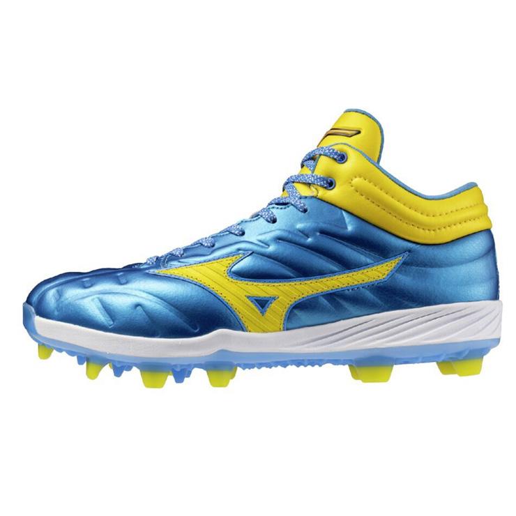 Mizuno Pro 2025母の日&父の日モデル ミズノプロ 野球 厚底 Mizuno Pro 2025母の日&父の日モデル ミズノプロ 野球 厚底