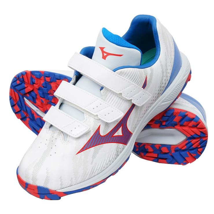 MIZUNO ミズノ 野球 トレーニングシューズ ライトレボトレーナー MIZUNO ミズノ 野球 トレーニングシューズ ライトレボトレーナー