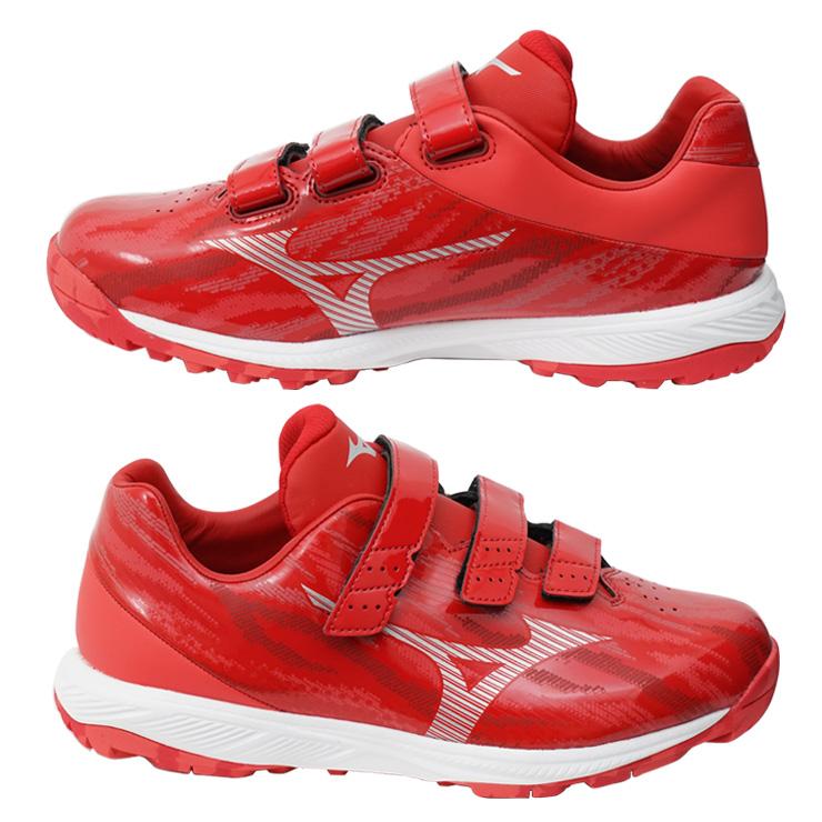 MIZUNO ミズノ 野球 トレーニングシューズ ライトレボトレーナー MIZUNO ミズノ 野球 トレーニングシューズ ライトレボトレーナー