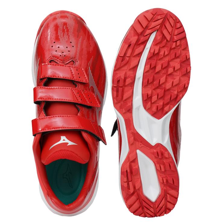 MIZUNO ミズノ 野球 トレーニングシューズ ライトレボトレーナー MIZUNO ミズノ 野球 トレーニングシューズ ライトレボトレーナー