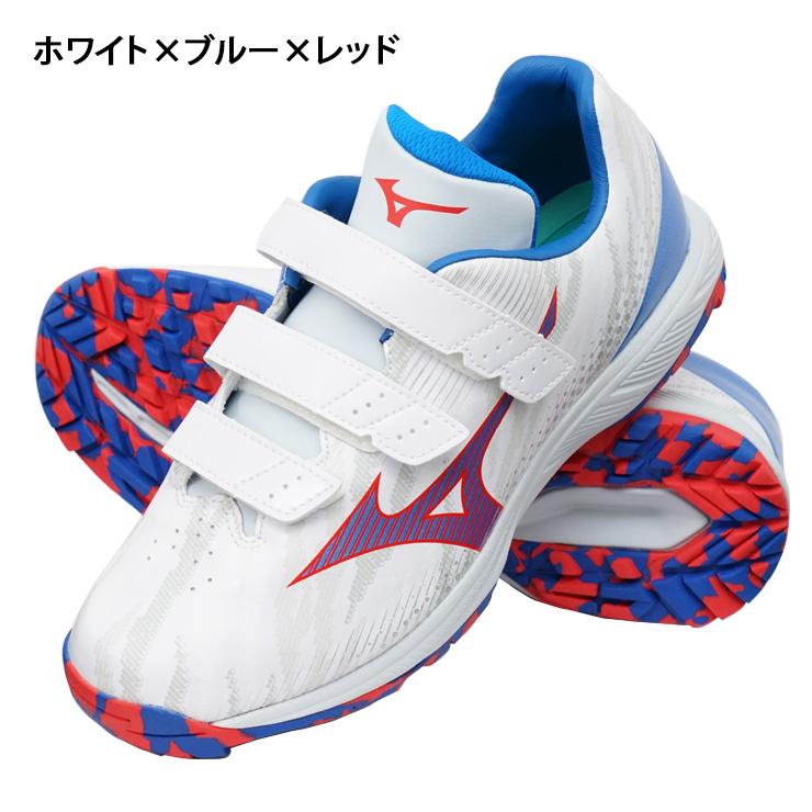 MIZUNO ミズノ 野球 トレーニングシューズ ライトレボトレーナー MIZUNO ミズノ 野球 トレーニングシューズ ライトレボトレーナー