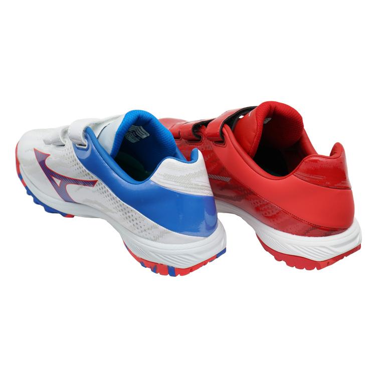 MIZUNO ミズノ 野球 トレーニングシューズ ライトレボトレーナー MIZUNO ミズノ 野球 トレーニングシューズ ライトレボトレーナー