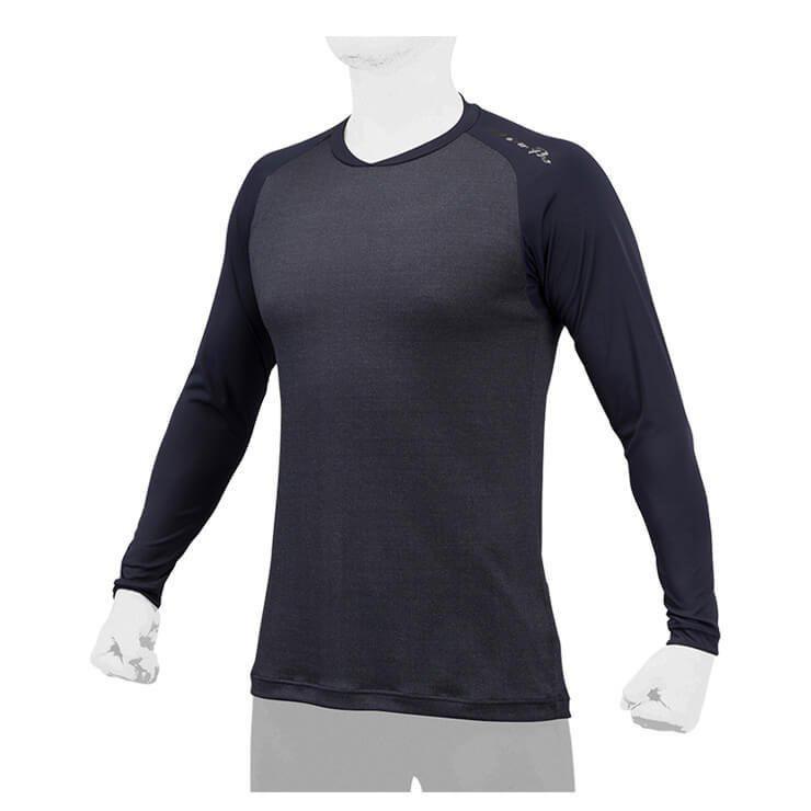 ミズノ　アンダーシャツ MIZUNO（ミズノ） 最高の通気性＆冷感 ミズノプロ 野球 アンダーシャツ