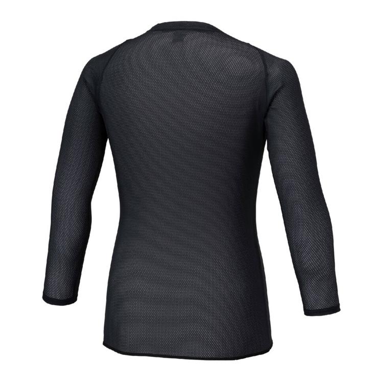 Mizuno Pro 2025モデル ミズノプロ 野球 アンダーシャツ