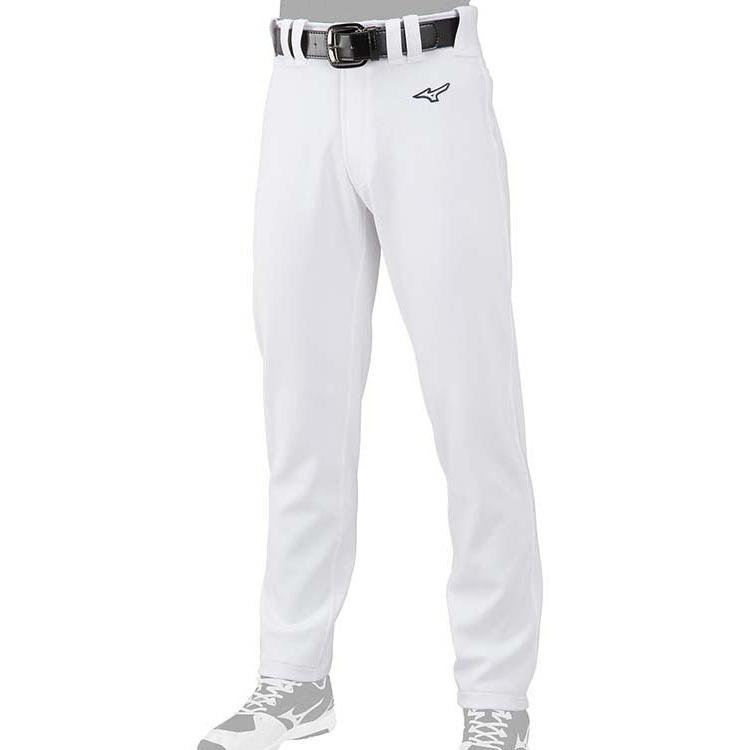 2022新ガチパンツ ミズノ 野球 ユニフォームパンツ 新ガチパンツ 全6タイプ 練習着 練習パンツ ズボン 12JD2F6 mizuno あすつく :miz-12jd2f6:STAND IN - 通販 - Yahoo!ショッピング 2022新ガチパンツ ミズノ 野球 ユニフォームパンツ 新ガチパンツ 全6タイプ 練習着 練習パンツ ズボン 12JD2F6 mizuno あすつく :miz-12jd2f6:STAND IN - 通販 - Yahoo!ショッピング