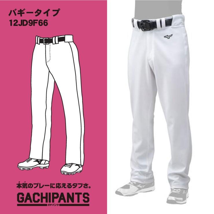 ミズノ 野球 ユニフォームパンツ 新ガチパンツ 全6タイプ 練習着 練習パンツ ズボン 12jd9f6 Mizuno あすつく Miz 12jd9f6 Stand In 通販 Yahoo ショッピング
