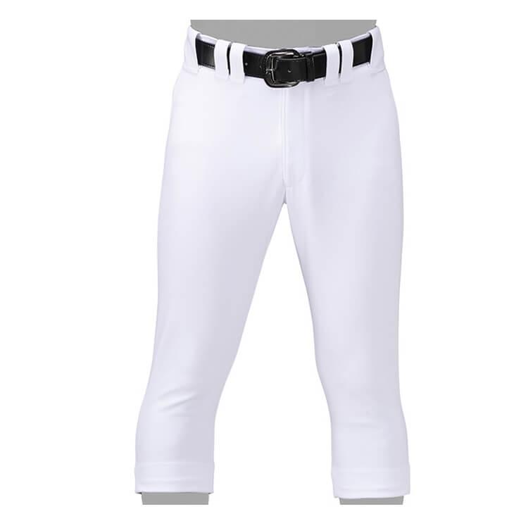 Mizuno Pro ミズノプロ 野球 ユニフォームパンツ レギュラー Mizuno Pro ミズノプロ 野球 ユニフォームパンツ レギュラー