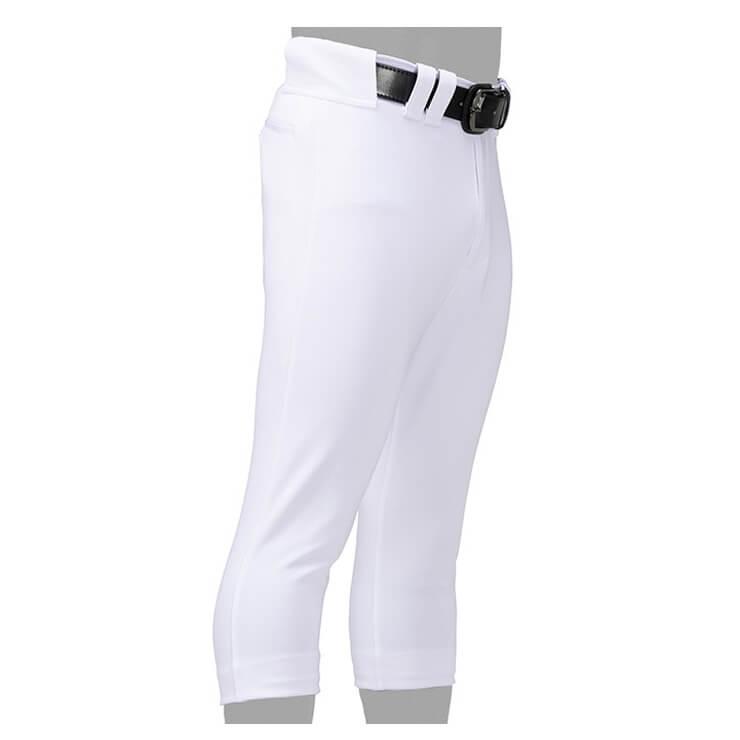 Mizuno Pro ミズノプロ 野球 ユニフォームパンツ レギュラー Mizuno Pro ミズノプロ 野球 ユニフォームパンツ レギュラー