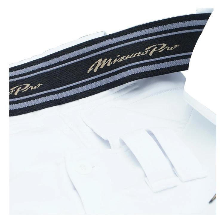 セール！Mizuno プロ ユニフォーム ロンパンLサイズ4枚セット セール！Mizuno プロ ユニフォーム ロンパンLサイズ4枚セット