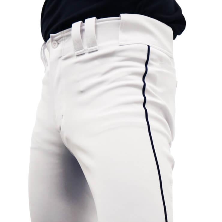 にこ　ミズノプロ　ショートフィットユニフォームパンツ　Lサイズ×２枚 楽天市場】【あす楽対応】2025年新モデル ミズノプロ 野球