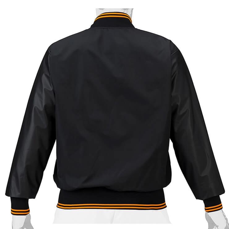 MIZUNO PRO ミズノプロ グランドコート ライナーセット ジャンパー MIZUNO ミズノ 野球 グラウンドコート : ライナースポーツ