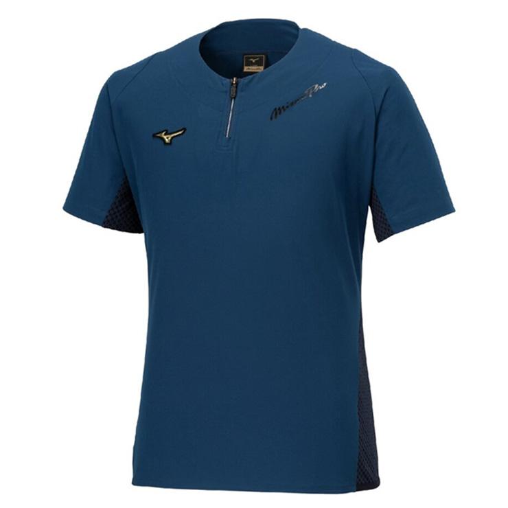 Mizuno Pro 2025モデル ミズノプロ ウェア 野球 トレーニング Mizuno Pro 2025モデル ミズノプロ ウェア 野球 トレーニング