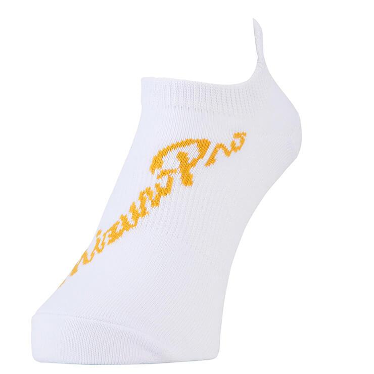 MIZUNO（ミズノ） ミズノプロ スポーツソックス アンクル丈 1足入り