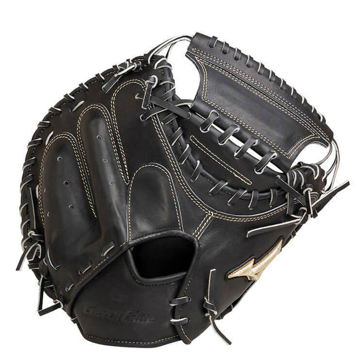 ミズノ グローバルエリート 硬式 キャッチャーミット 號 SAKEBI S-S型 高校野球対応 1AJCH26320 mizuno ミズノ グローバルエリート 硬式 キャッチャーミット 號 SAKEBI S-S型 高校野球対応 1AJCH26320 mizuno
