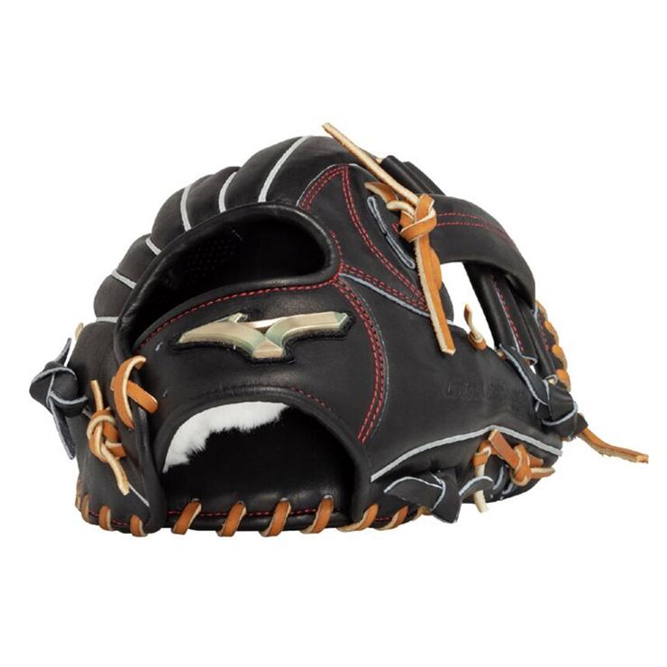 MIZUNO 2025モデル ミズノ 少年・中学硬式 グローブ グラブ 内 MIZUNO 2025モデル ミズノ 少年・中学硬式 グローブ グラブ 内
