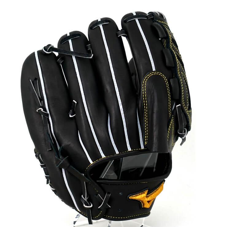 Mizuno Pro ミズノプロ 硬式 グローブ グラブ 投手用 限定皮革 Mizuno Pro ミズノプロ 硬式 グローブ グラブ 投手用 限定皮革