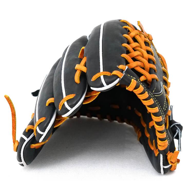 Mizuno Pro ミズノプロ 硬式 グローブ グラブ 外野手用 限定皮革 Mizuno Pro ミズノプロ 硬式 グローブ グラブ 外野手用 限定皮革
