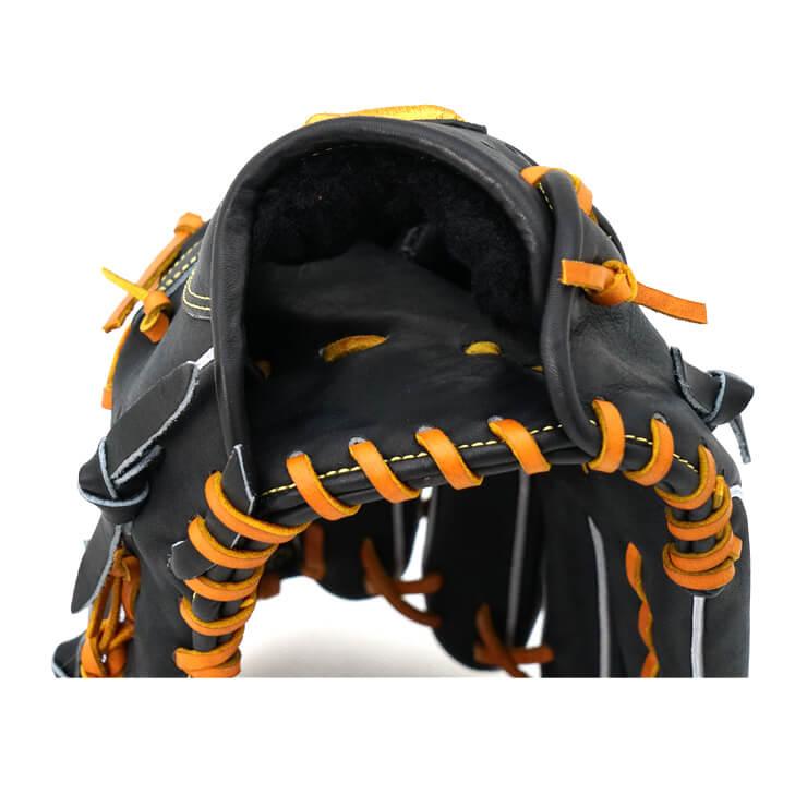 Mizuno Pro ミズノプロ 硬式 グローブ グラブ 外野手用 限定皮革 Mizuno Pro ミズノプロ 硬式 グローブ グラブ 外野手用 限定皮革