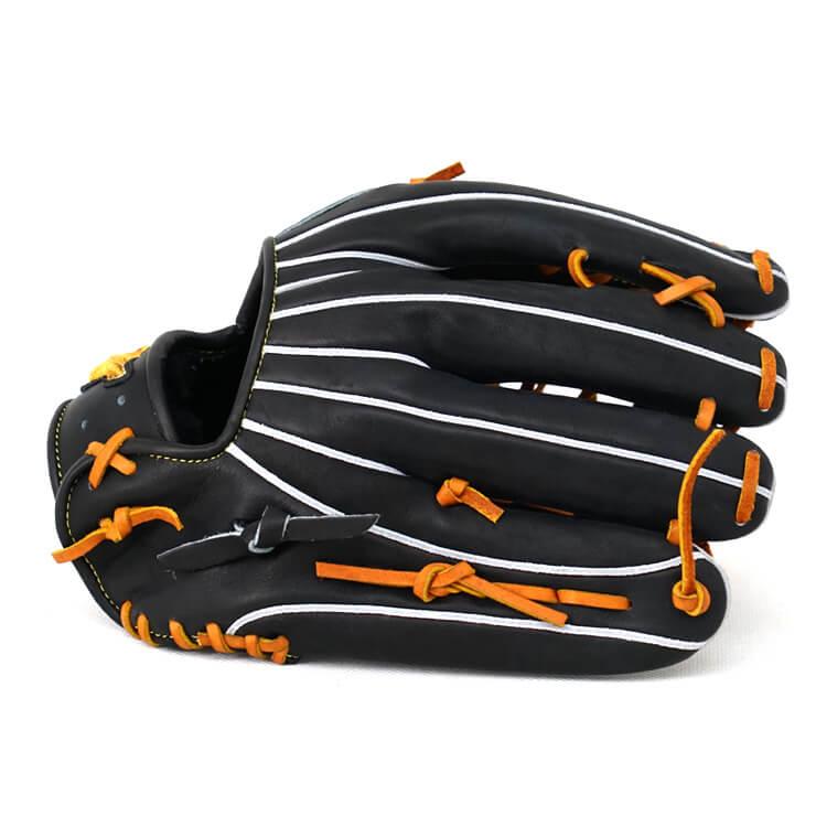 Mizuno Pro ミズノプロ 硬式 グローブ グラブ 外野手用 限定皮革 Mizuno Pro ミズノプロ 硬式 グローブ グラブ 外野手用 限定皮革