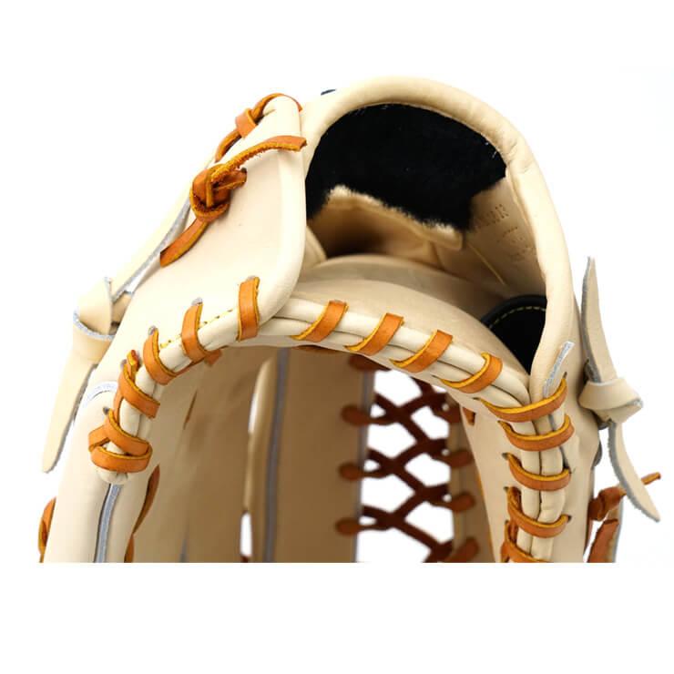 Mizuno Pro ミズノプロ 硬式 グローブ グラブ 外野手用 限定皮革 Mizuno Pro ミズノプロ 硬式 グローブ グラブ 外野手用 限定皮革