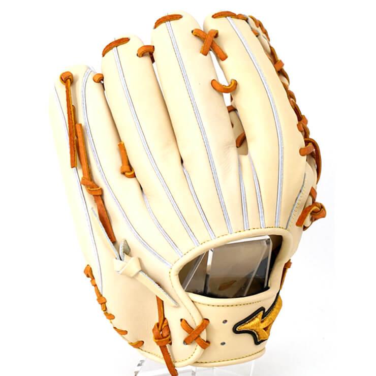 Mizuno Pro ミズノプロ 硬式 グローブ グラブ 外野手用 限定皮革 Mizuno Pro ミズノプロ 硬式 グローブ グラブ 外野手用 限定皮革