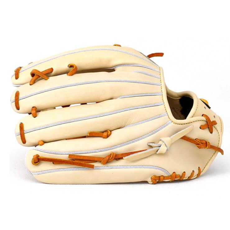 Mizuno Pro ミズノプロ 硬式 グローブ グラブ 外野手用 限定皮革 Mizuno Pro ミズノプロ 硬式 グローブ グラブ 外野手用 限定皮革