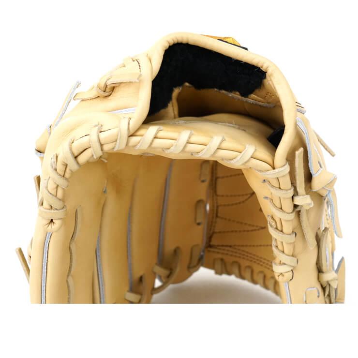 Mizuno Pro ミズノプロ 硬式 グローブ グラブ 投手用 限定皮革 Mizuno Pro ミズノプロ 硬式 グローブ グラブ 投手用 限定皮革