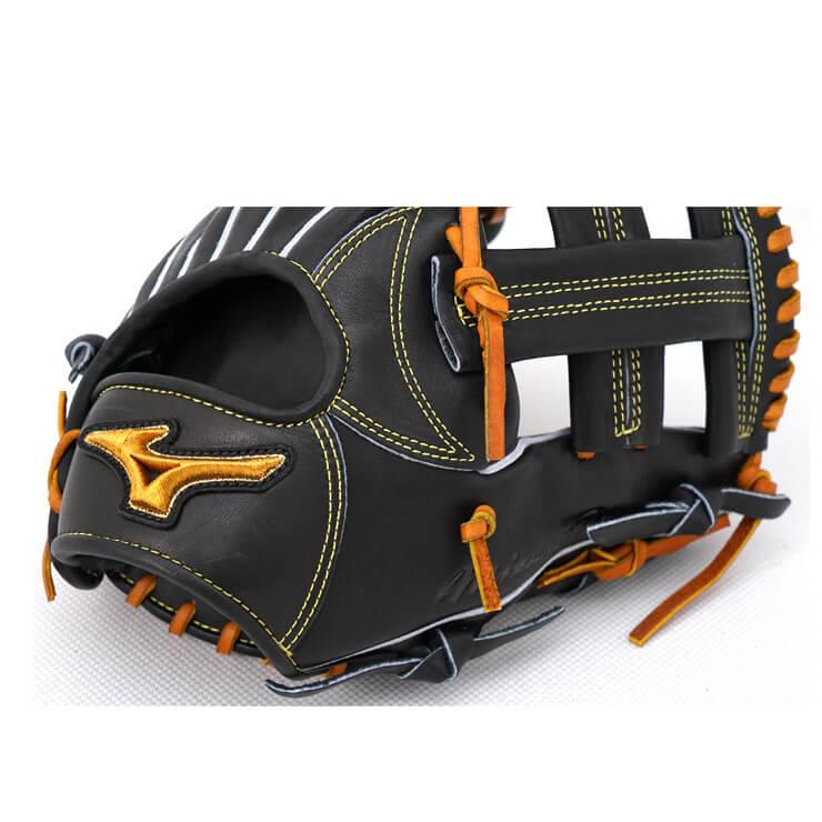 Mizuno Pro ミズノプロ 硬式 グローブ グラブ 内野手用 限定皮革 Mizuno Pro ミズノプロ 硬式 グローブ グラブ 内野手用 限定皮革