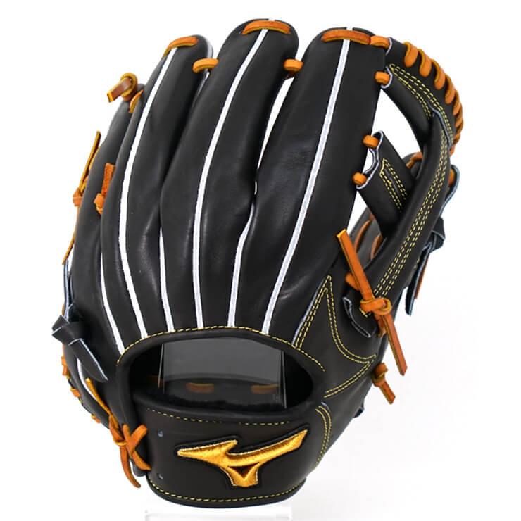 Mizuno Pro ミズノプロ 硬式 グローブ グラブ 内野手用 限定皮革 Mizuno Pro ミズノプロ 硬式 グローブ グラブ 内野手用 限定皮革