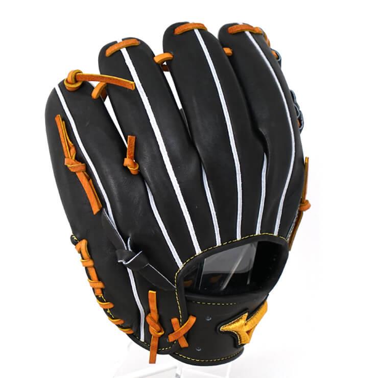 Mizuno Pro ミズノプロ 硬式 グローブ グラブ 内野手用 限定皮革 Mizuno Pro ミズノプロ 硬式 グローブ グラブ 内野手用 限定皮革