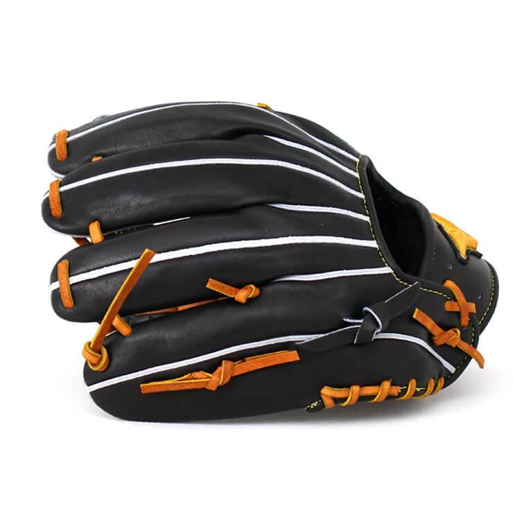 Mizuno Pro ミズノプロ 硬式 グローブ グラブ 内野手用 限定皮革 Mizuno Pro ミズノプロ 硬式 グローブ グラブ 内野手用 限定皮革