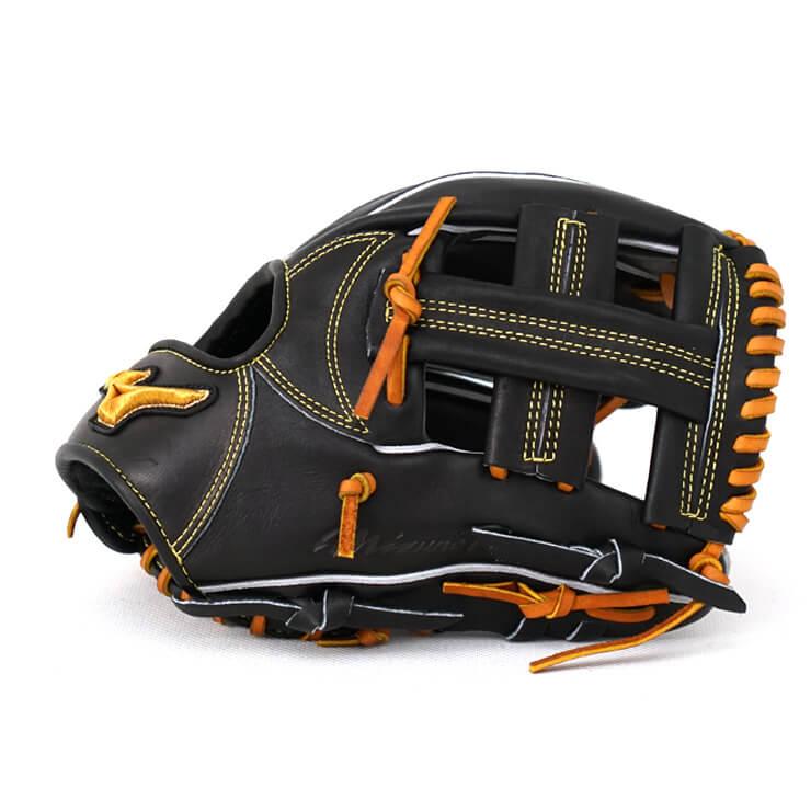 Mizuno Pro ミズノプロ 硬式 グローブ グラブ 内野手用 限定皮革 Mizuno Pro ミズノプロ 硬式 グローブ グラブ 内野手用 限定皮革