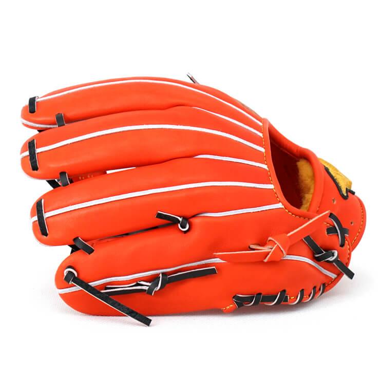 Mizuno Pro ミズノプロ 硬式 グローブ グラブ 内野手用 限定皮革 Mizuno Pro ミズノプロ 硬式 グローブ グラブ 内野手用 限定皮革