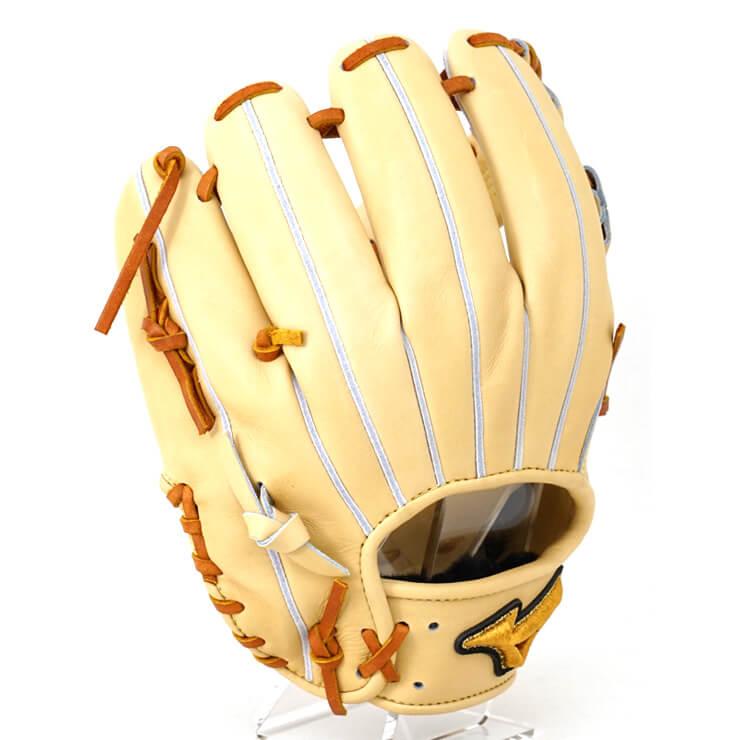Mizuno Pro ミズノプロ 硬式 グローブ グラブ 内野手用 限定皮革 Mizuno Pro ミズノプロ 硬式 グローブ グラブ 内野手用 限定皮革