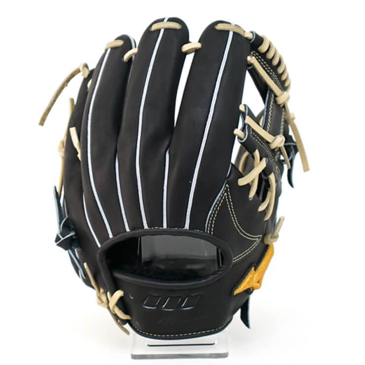Mizuno Pro ミズノプロ 硬式 グローブ グラブ 内野手用 5DNA Mizuno Pro ミズノプロ 硬式 グローブ グラブ 内野手用 5DNA