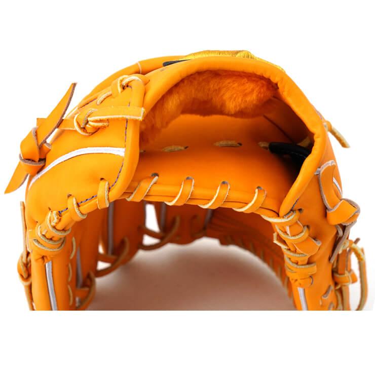 Mizuno Pro ミズノプロ 硬式 グローブ グラブ 内野手用 石井琢朗 Mizuno Pro ミズノプロ 硬式 グローブ グラブ 内野手用 石井琢朗